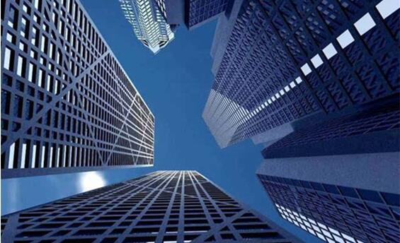 注意!建筑业的你必须清楚BIM带来的影响