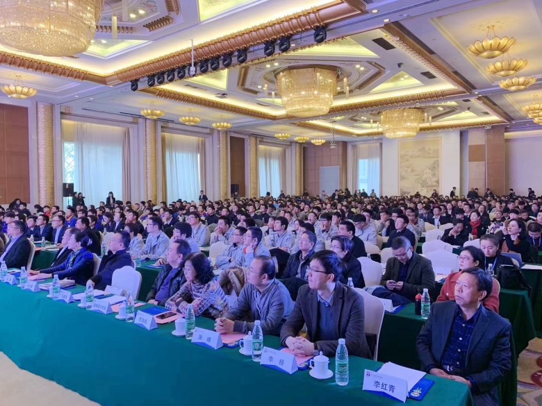 拼搏赶超兴江城——2018年“汉阳市政杯”武汉建筑业BIM技术应用视频大赛决赛落幕