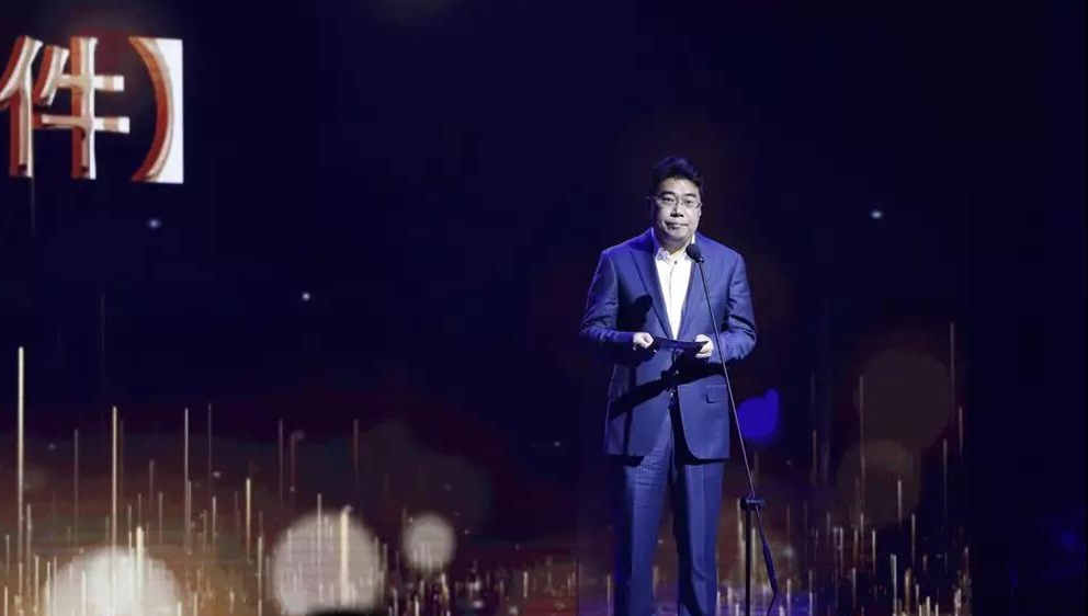 2019武汉设计日暨第五届武汉设计双年展圆满闭幕