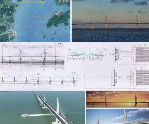 2019武汉设计日暨第五届武汉设计双年展圆满闭幕