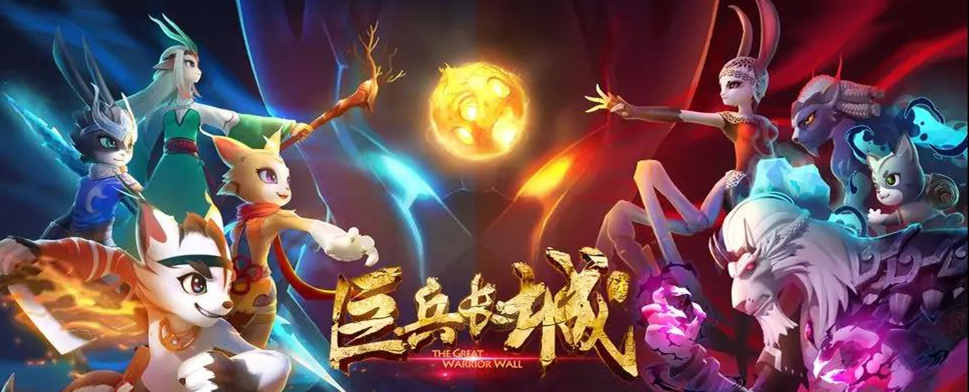 2019武汉设计日暨第五届武汉设计双年展圆满闭幕