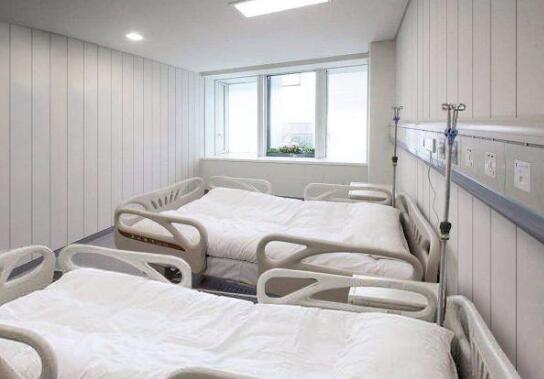 武汉火神山医院设计师:60人连续奋战60小时拿出施工图,跑在时间的前