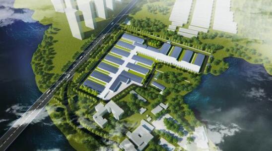 武汉火神山医院设计师:60人连续奋战60小时拿出施工图,跑在时间的前