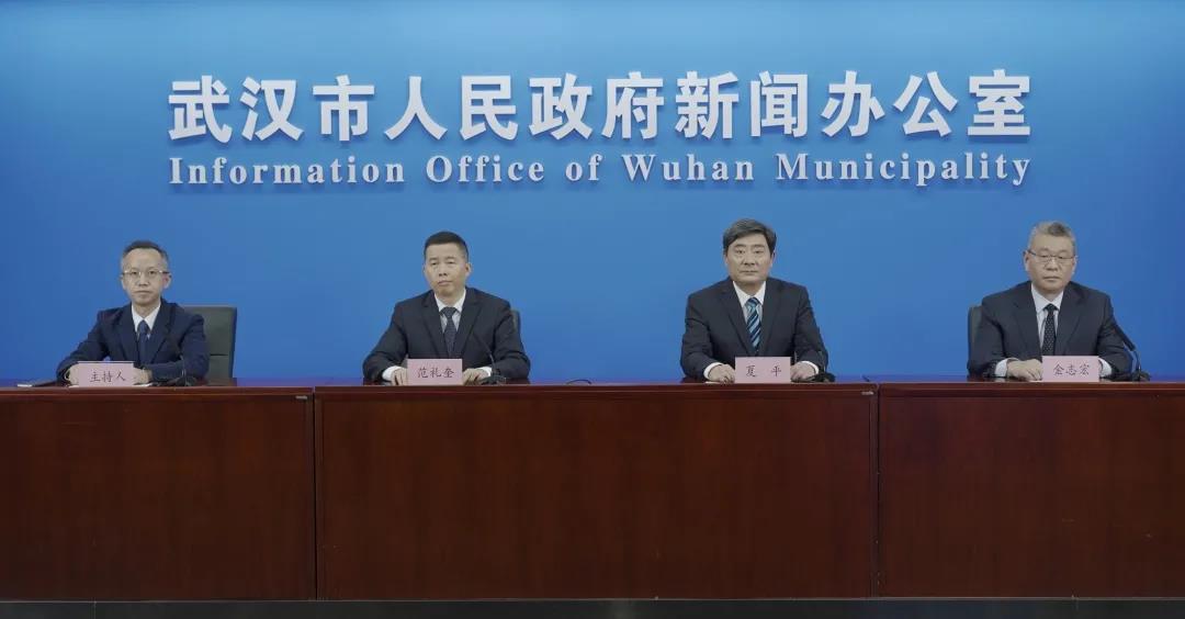 11月1日开幕,免费逛展!