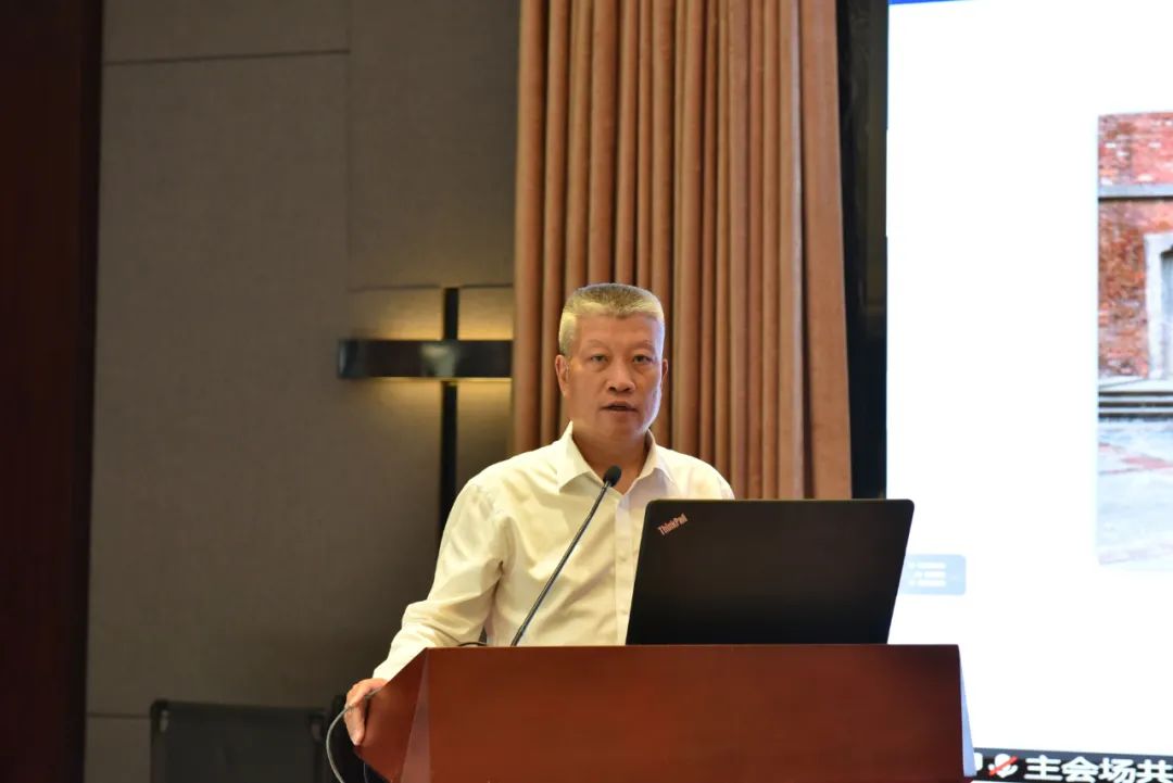 勠力同心谋发展 奋楫笃行谱新篇——taptap免费下载第八届第一次会员大会暨第一次会长会议顺利召开