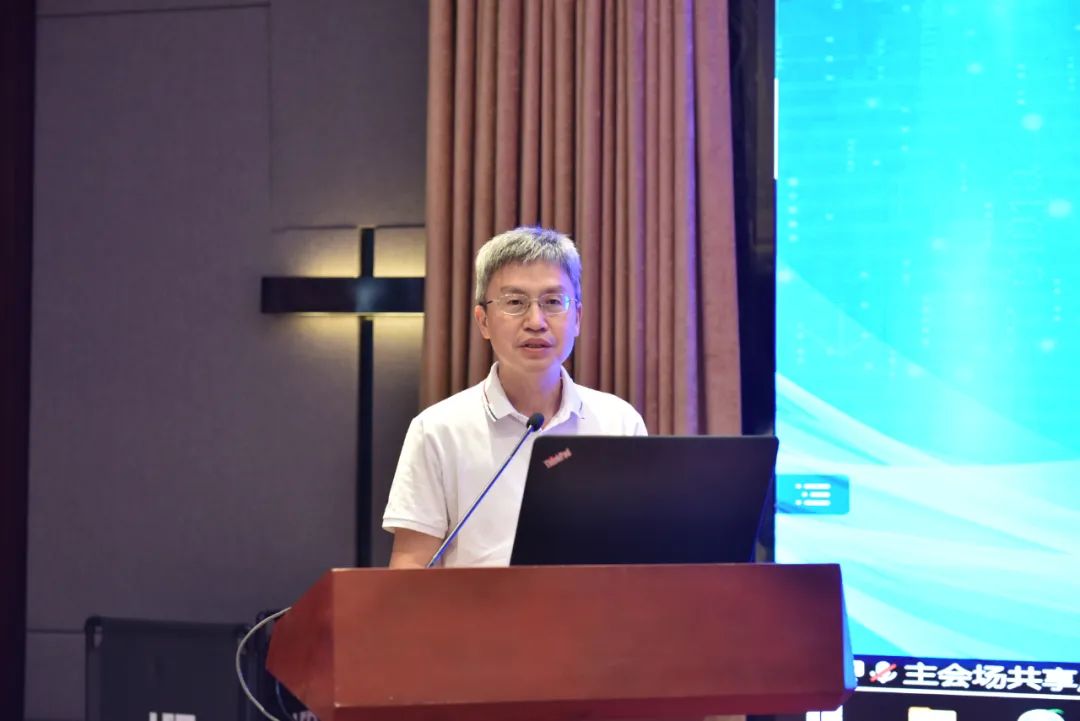 勠力同心谋发展 奋楫笃行谱新篇——taptap免费下载第八届第一次会员大会暨第一次会长会议顺利召开