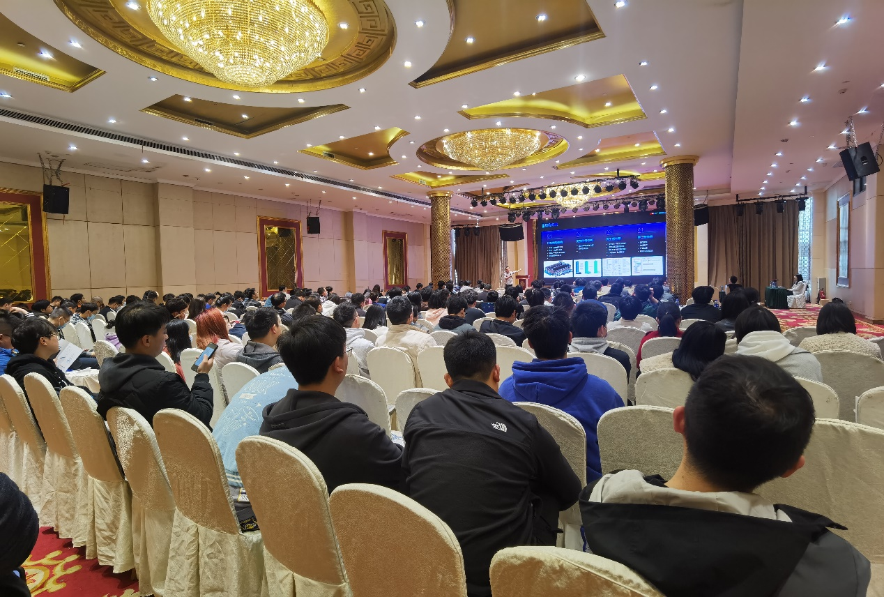 武汉市自主BIM技术应用能力培训班成功举办