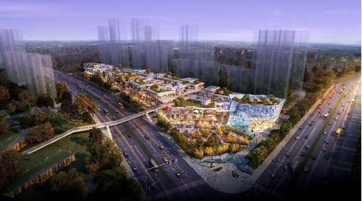 【展会员风采 树行业标杆】 taptap免费下载2020-2022年度优秀会员单位(第六期)|武汉时代城市建筑设计有限公司