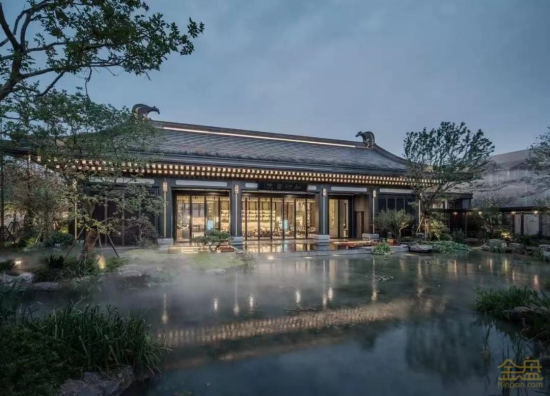 【展会员风采 树行业标杆】 taptap免费下载2020-2022年度优秀会员单位(第六期)|武汉时代城市建筑设计有限公司