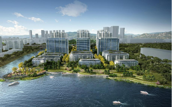 【展会员风采 树行业标杆】 taptap免费下载2020-2022年度优秀会员单位(第六期)|武汉时代城市建筑设计有限公司