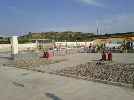 【展会员风采 树行业标杆】 taptap免费下载2020-2022年度优秀会员单位(第七期)|武汉炼化工程设计有限责任公司