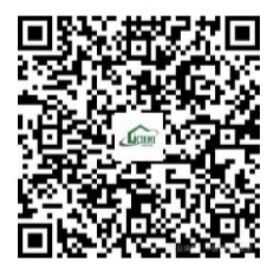 关于举办中国勘察设计协会全国“好房子”设计大赛成果展 暨“新设计·新住宅·新生活”建筑设计交流会的通知