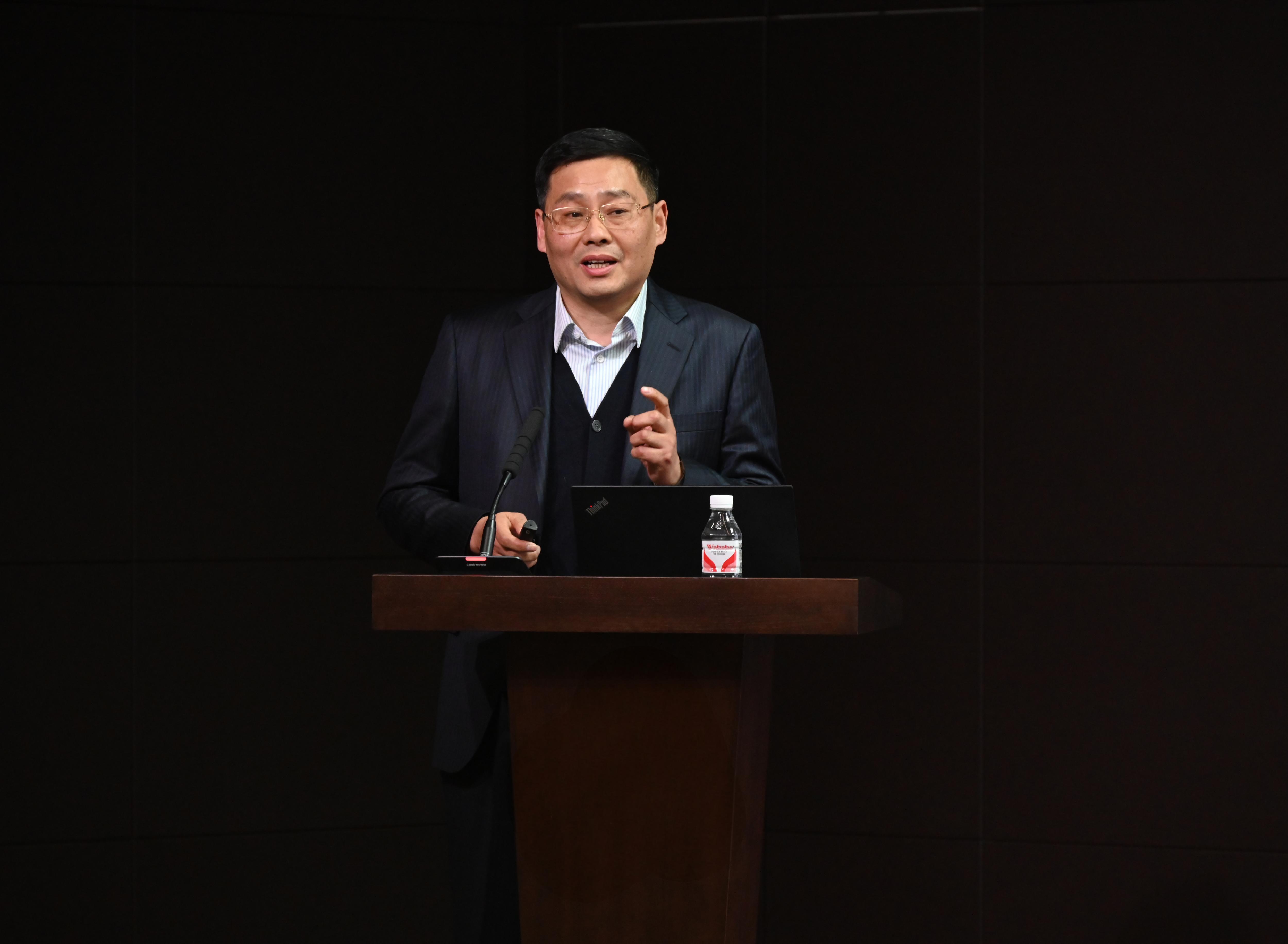 taptap免费下载城市更新分会成立大会隆重召开