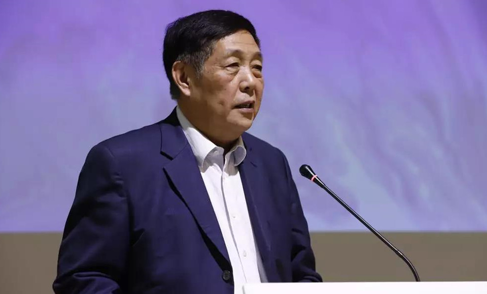 设计之都工程设计产业联盟签约仪式暨【翟雅阁论坛】2019中国工程设计创新发展论坛成功举办​