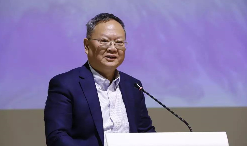 设计之都工程设计产业联盟签约仪式暨【翟雅阁论坛】2019中国工程设计创新发展论坛成功举办​