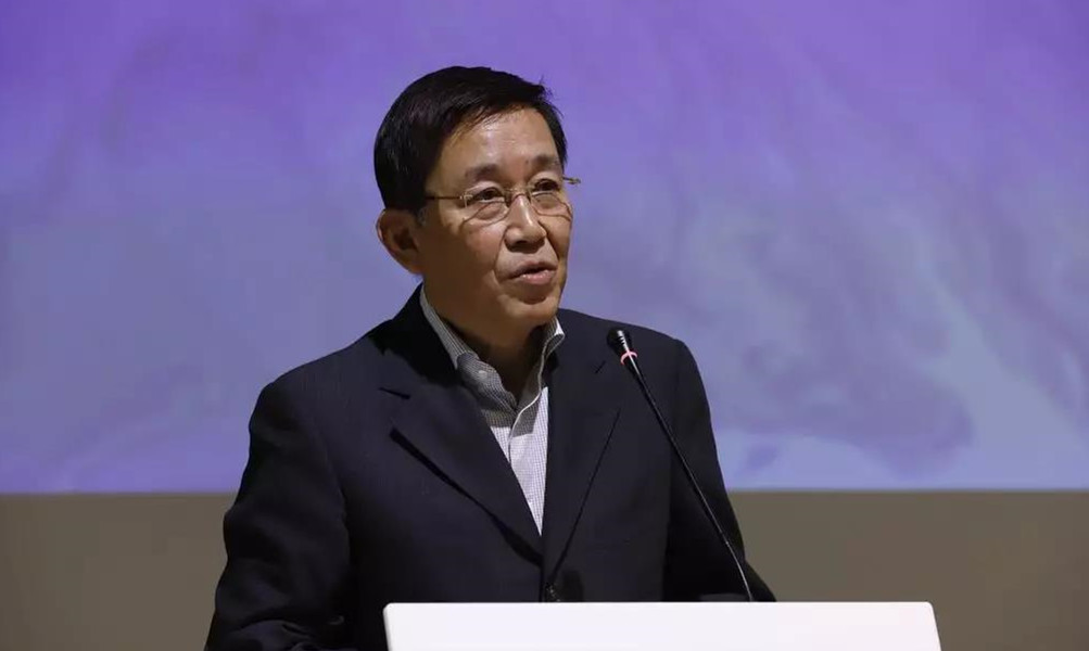 设计之都工程设计产业联盟签约仪式暨【翟雅阁论坛】2019中国工程设计创新发展论坛成功举办​