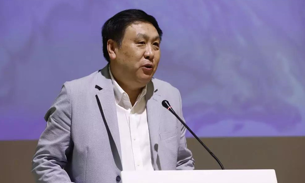 设计之都工程设计产业联盟签约仪式暨【翟雅阁论坛】2019中国工程设计创新发展论坛成功举办​