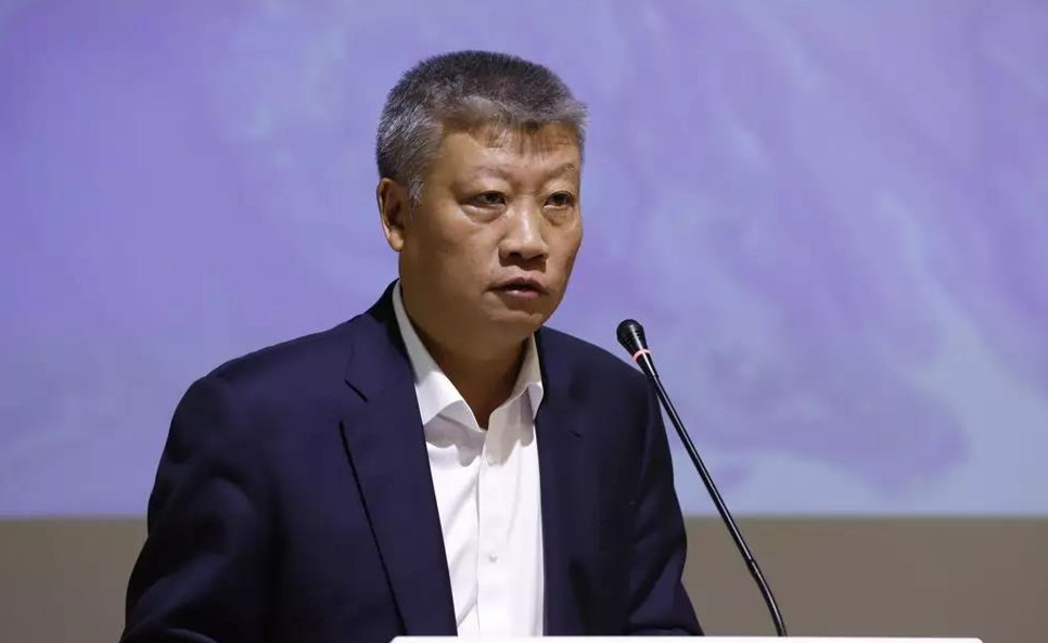 设计之都工程设计产业联盟签约仪式暨【翟雅阁论坛】2019中国工程设计创新发展论坛成功举办​