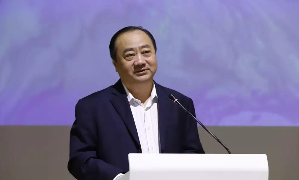 设计之都工程设计产业联盟签约仪式暨【翟雅阁论坛】2019中国工程设计创新发展论坛成功举办​