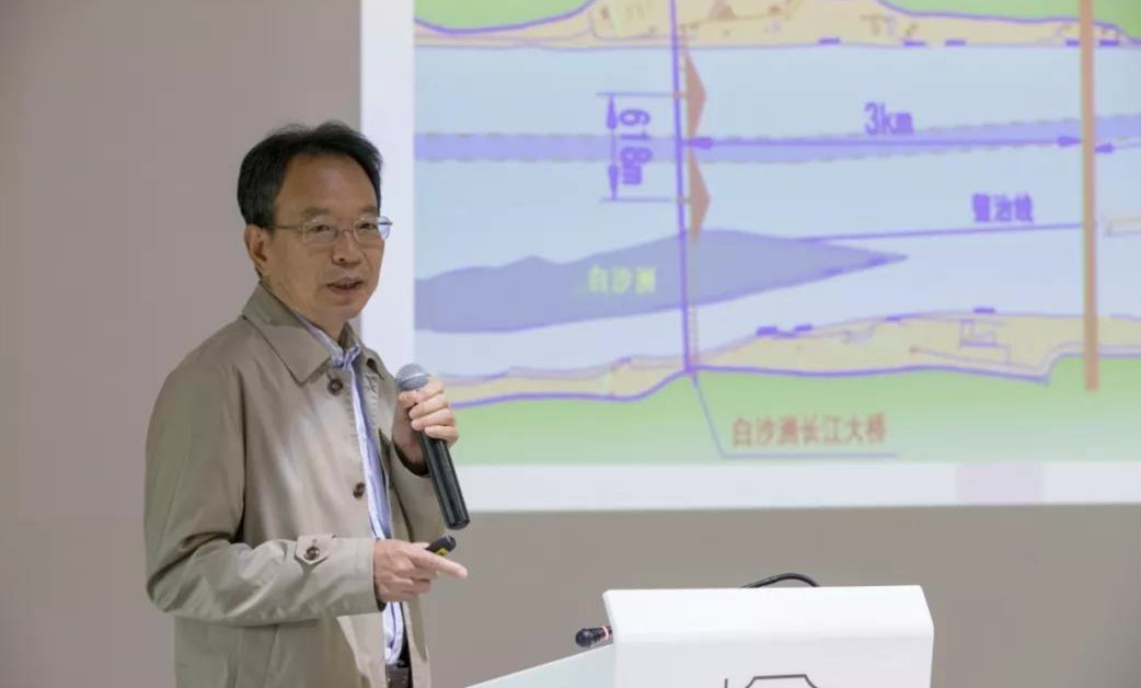 设计之都工程设计产业联盟签约仪式暨【翟雅阁论坛】2019中国工程设计创新发展论坛成功举办​