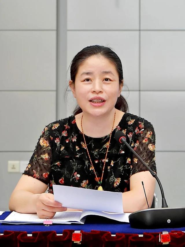 最强设计天团角逐2020武汉创意设计大赛