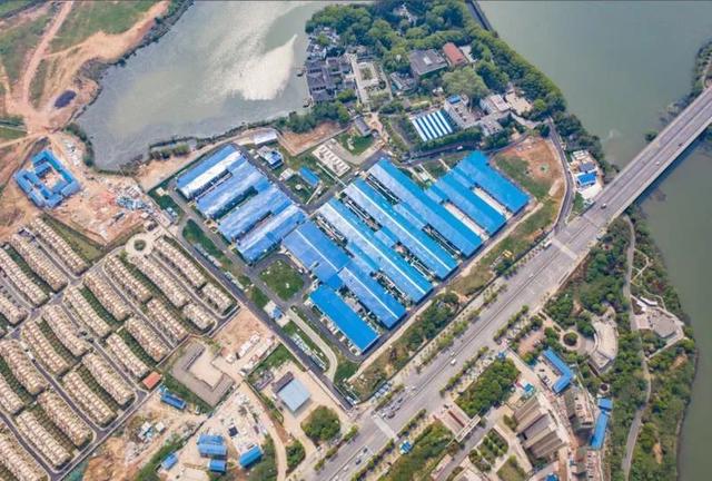 最强设计天团角逐2020武汉创意设计大赛