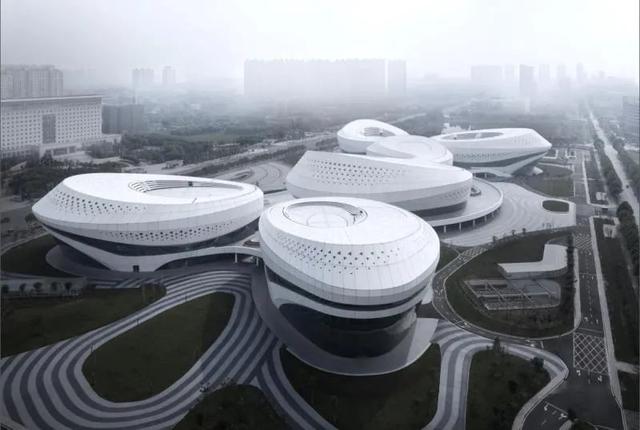 最强设计天团角逐2020武汉创意设计大赛