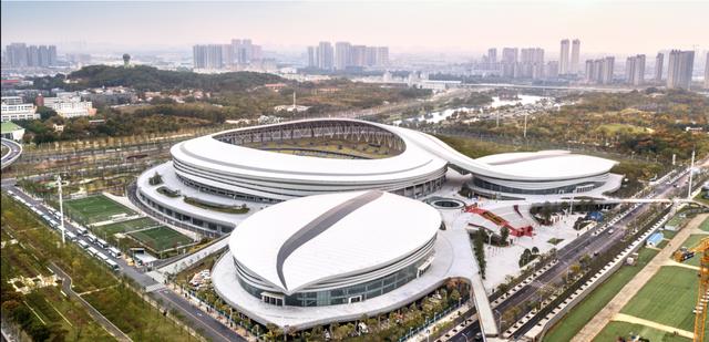 最强设计天团角逐2020武汉创意设计大赛