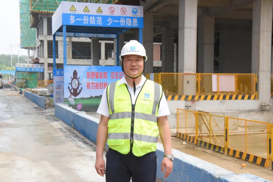 武汉这个行业“奥斯卡”表彰，他们获湖北省、武汉市总工会大奖