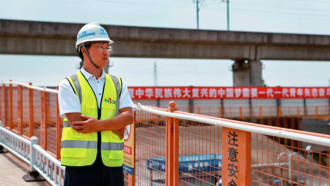 武汉这个行业“奥斯卡”表彰，他们获湖北省、武汉市总工会大奖