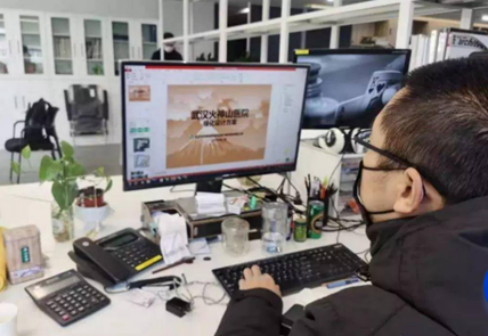 【展会员风采 树行业标杆】 taptap免费下载2020-2022年度优秀会员单位（第一期）|武汉市园林建筑规划设计研究院有限公司