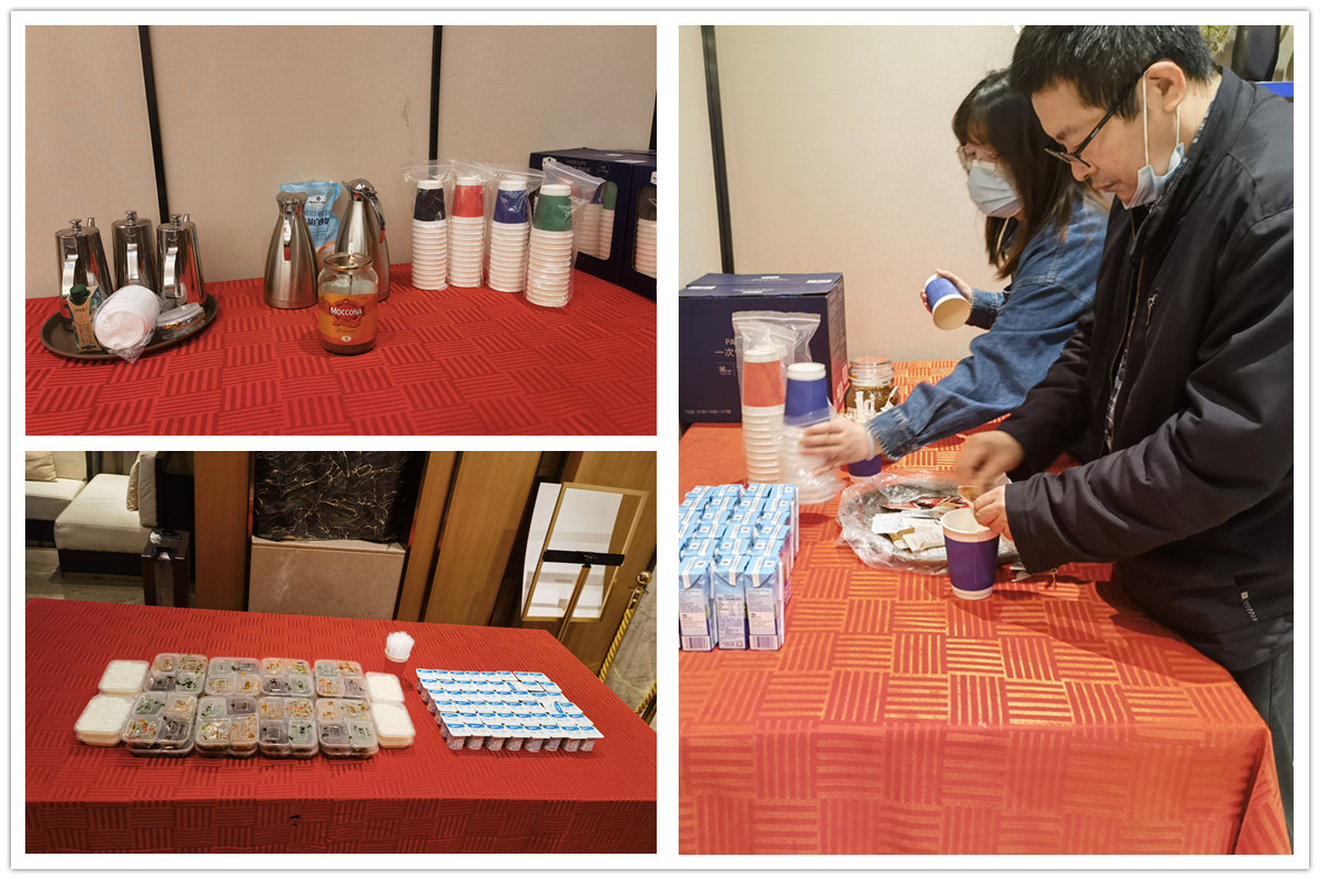 taptap免费下载2023年度一、二级注册建筑师专业技术继续教育线下培训班顺利开展