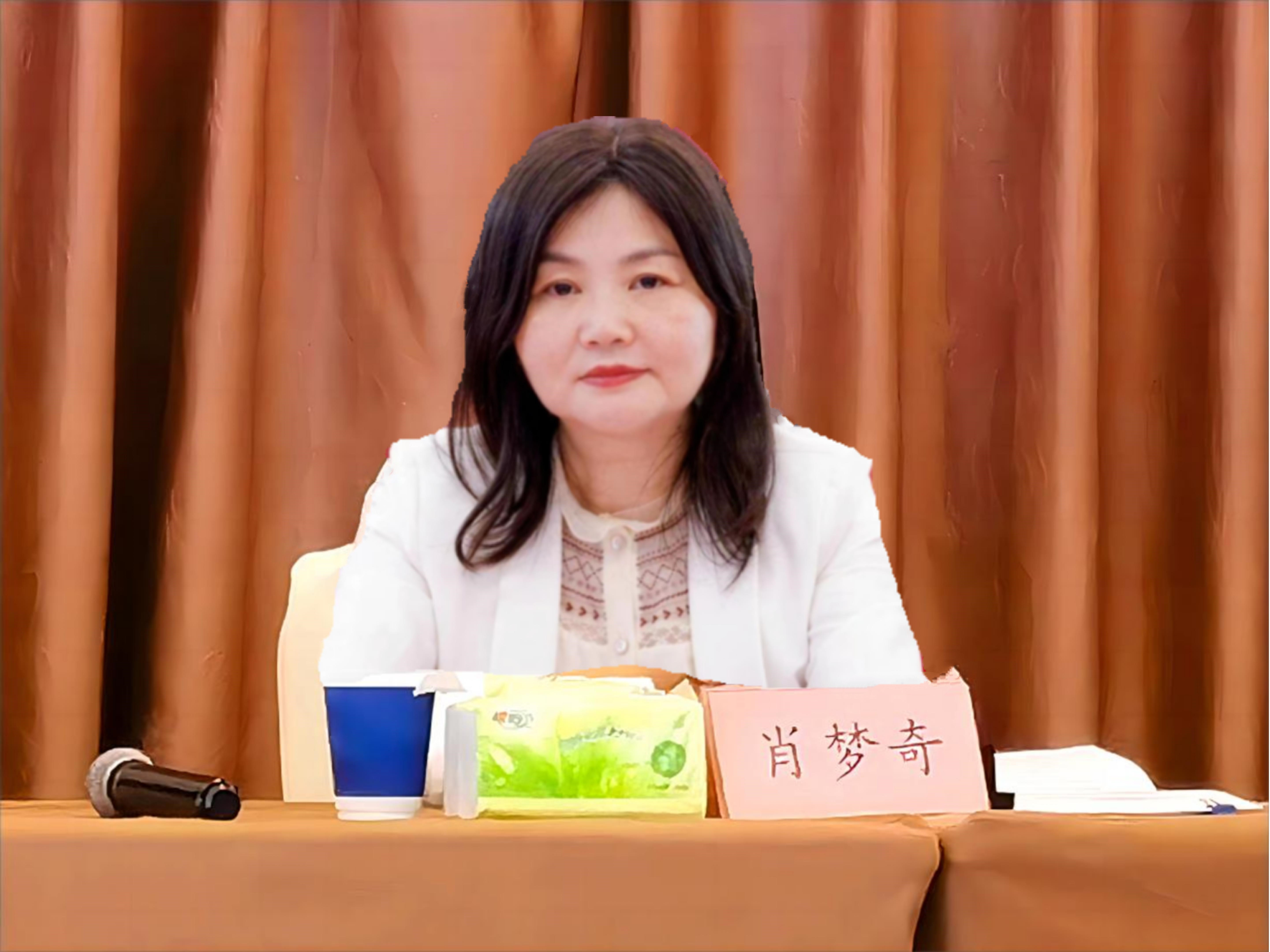 2023年度武汉地区优秀勘察设计奖评选活动 圆满结束