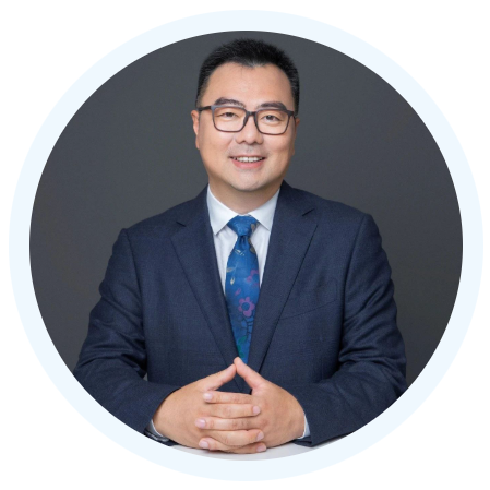 明确的是“存量”、暗含的是“选择”——中央城市工作会议•武汉城市更新分会专家解读