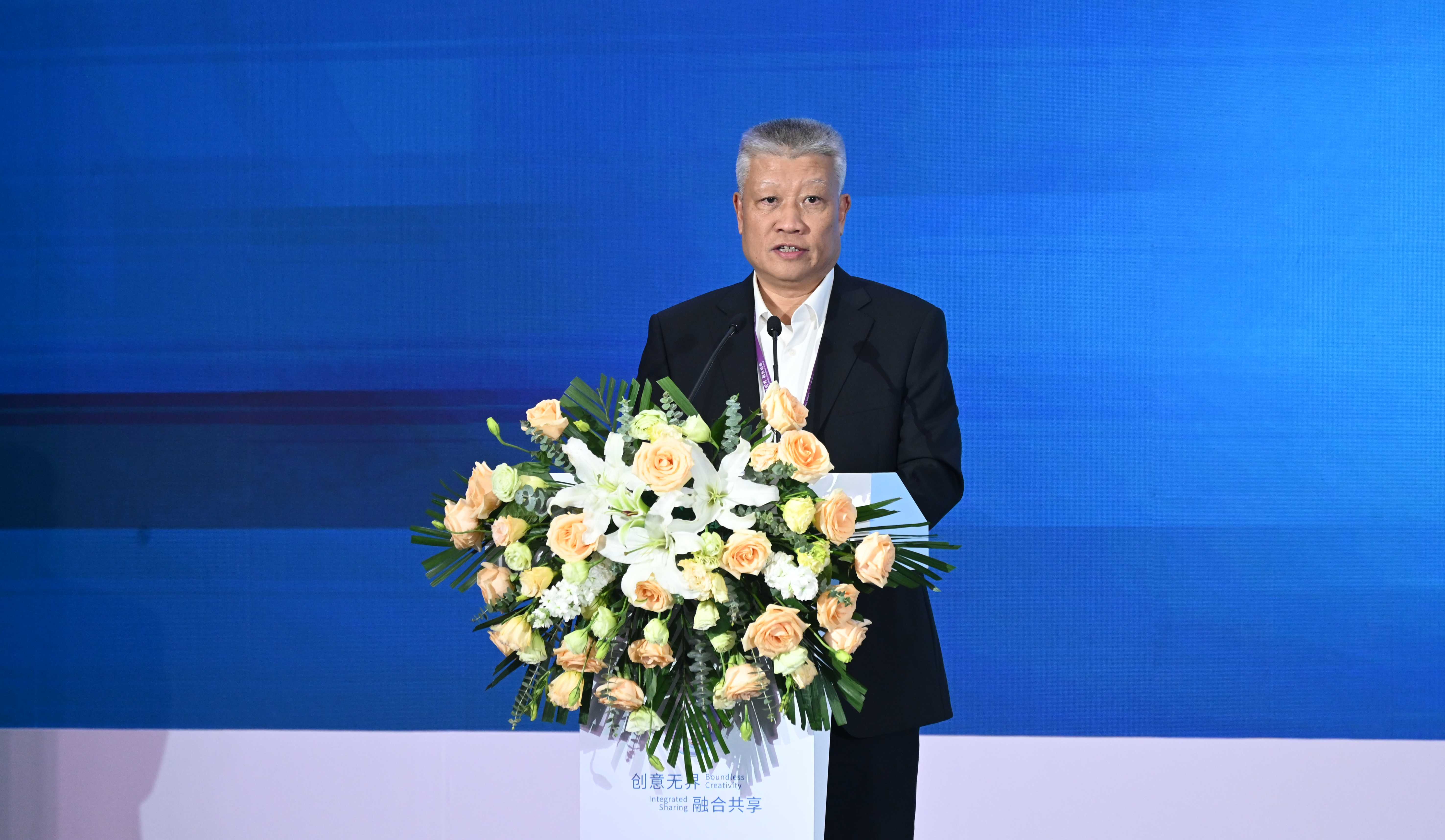 “城水共生•设计智慧”2025年度全国优秀工程勘察设计奖项目（武汉地区）交流会成功举办