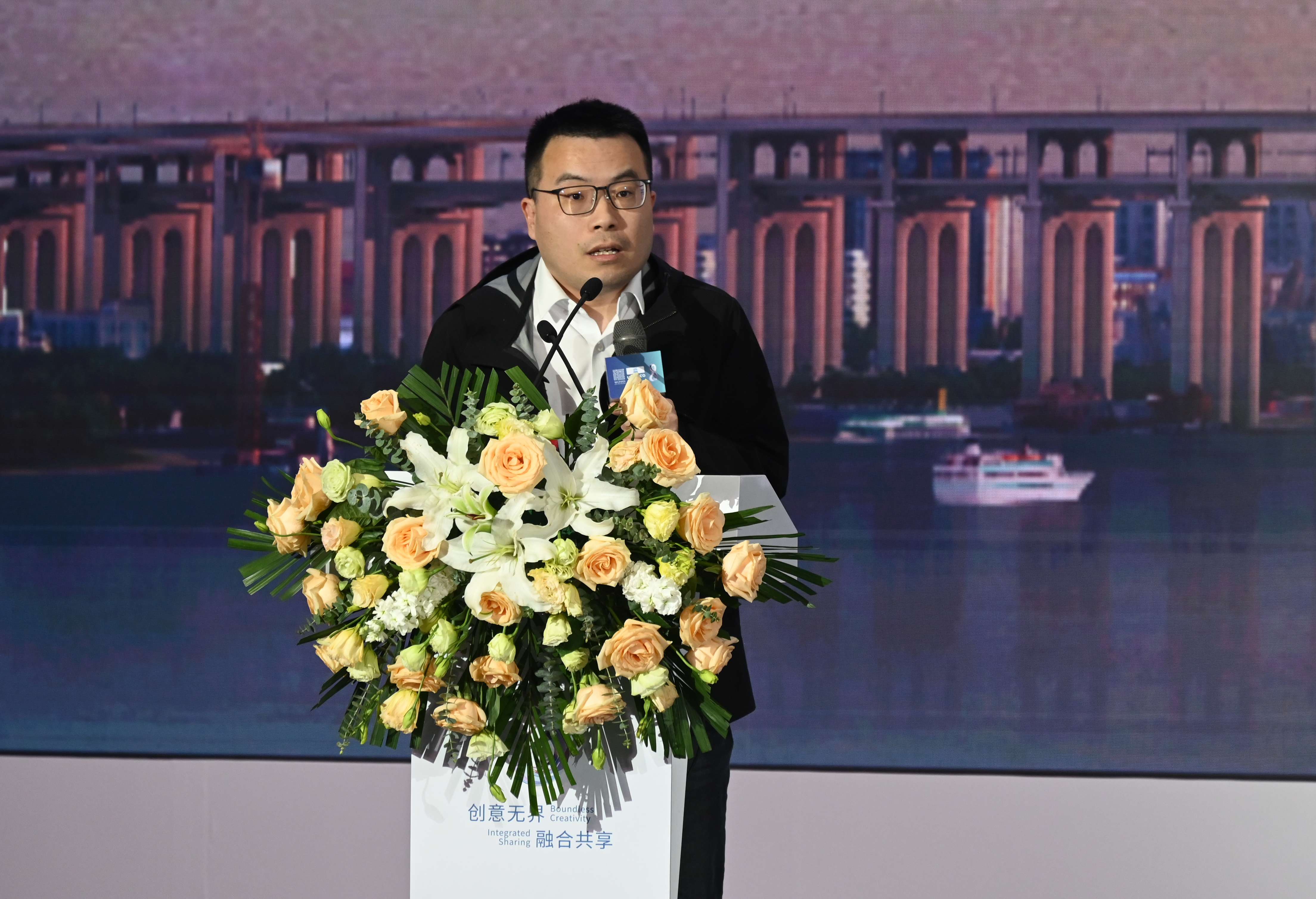 “城水共生•设计智慧”2025年度全国优秀工程勘察设计奖项目（武汉地区）交流会成功举办