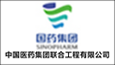 中国医药集团联合工程有限公司